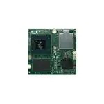 PICOIMX8MQ13R20E169377TI (Система на модулях-Сом)