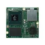 PICOIMX8MQ13R20E169377 (Система на модулях-Сом)