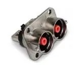 PL082(X)-30X-2 DUST CAP (EV Connectors)