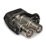 PL182(X)/282(X)-30X-2 DUST CAP (EV Connectors)