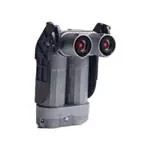 PL282T-301-70-2-5 (EV Connectors)