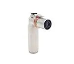 PL28U-301-95-2-5 (EV Connectors)