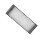 PNM1206E1691BST1 (Тонкие пленочные резисторы - SMD)