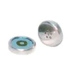 POM-1644L-NF-R (Микрофоны)