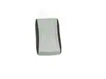 83777-510-508 PPL-2AA Gray w/ Dark Gray (Корпуса, коробки и случаи)