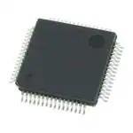MC908GZ48CFUE (8 -битные микроконтроллеры - MCU)