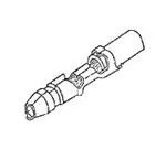 170002-5 (Mouser Reel) (Терминалы)