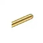 S-0-D-3.7-G (Контактные зонды)