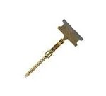 1658539-5 (Cut Strip) (D-Sub Contacts)