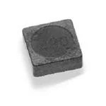1676948-1 (Индукторы мощности - SMD)