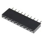 PRT-11896 (Sparkfun аксессуары)
