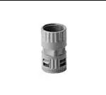 6-969811-4 (D-Sub Tools & Hardware)
