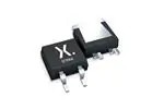 PSC1665J-QJ (SIC Schottky Diodes)