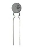 PTCCL17H132DBE (PTC Thermistors)