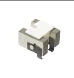 PTCTT95R500GTE (PTC Thermistors)