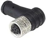 PXPPVC08RAF06ACL020PVC (Кабели датчиков / кабели привода)
