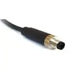 PXPPVC08FIM04ACL010PVC (Кабели датчиков / кабели привода)