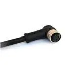 PXPPVC08RAF05BCL100PVC (Кабели датчиков / кабели привода)