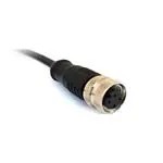 PXPTPU12FBF05BCL050PUR (Кабели датчиков / кабели привода)