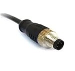 PXPPVC12FIM05ACL100PVC (Кабели датчиков / кабели привода)