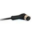 PXPPVC12RAF04DCL150PVC (Кабели датчиков / кабели привода)