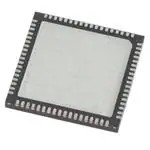9ZX21901CKLF (Часовой буфер)