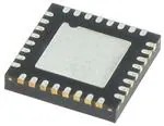 MAX16993AGJA/VY+T (Переключение регуляторов напряжения)