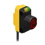 QS18VP6CV15 (Фотоэлектрические датчики)