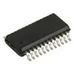 LED1642GWPTR (Светодиодный водитель освещения ICS)