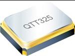 QTT325-16.3676MBG-T (TCXO осцилляторы)
