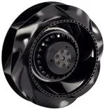 R2E190-RA18-96 (Поклонники Blowers & Centrifugal)