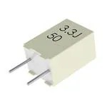 R82IC1680DQ50J (Фильм -конденсаторы)