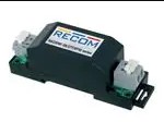 RAC20NE-24SK/277/EPID (Din Rail Power Power)