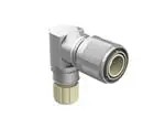 RAP06RF191S1NC (Circular Mil Spec -Connector)