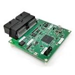 RDVCU5775EVM (Инструменты разработки IC управления питанием)