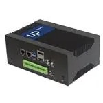 RE-UPX-EDGEI7-A10-1664-FX1 (Промышленные коробки ПК)