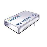 REC15-2405DZ/H2/M/X2 (Изолированные преобразователи постоянного тока/постоянного тока - через отверстие)