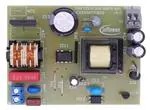REF5AR4770BZS15W1TOBO1 (Инструменты разработки IC управления питанием)