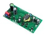 REF5QR1680BG30W1TOBO1 (Инструменты разработки IC управления питанием)