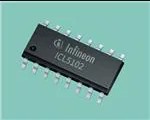 REFICL5102U130WCCTOBO1 (Инструменты разработки светодиодного освещения)