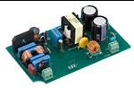 REFXDPL8105CDM10VTOBO1 (Инструменты разработки светодиодного освещения)