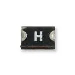 RF1691-000 (Переселенные предохранители - PPTC)