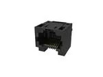 RJE1J1660410 (Модульные разъемы / разъемы Ethernet)