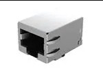 RJMG163618101NR (Модульные разъемы / разъемы Ethernet)