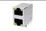 RJMG221KL1670ER (Модульные разъемы / разъемы Ethernet)
