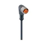 RKWT/LED P 4-225/10 M (Кабели датчиков / кабели привода)