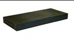 77293-01-028 RM-178 Black (Электрические аксессуары корпуса)