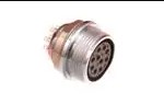 RM15WTRZ-10S(82) (Стандартный круглый разъем)