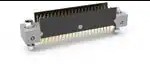 RM412-164-512-9500 (Прямоугольные разъемы MIL -спектакли)