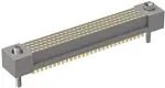 RM422-164-761-9200 (Прямоугольные разъемы MIL -спектакли)